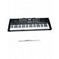 Used Bcp Sky5588 Digital Keyboard thumbnail