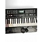 Used Bcp Sky5588 Digital Keyboard