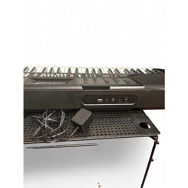 Used Bcp Sky5588 Digital Keyboard