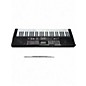 Used Bcp Sky5588 Digital Keyboard