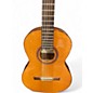 Used Cordoba Cadete 3/4 Natural Classical Acoustic Guitar