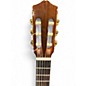 Used Cordoba Cadete 3/4 Natural Classical Acoustic Guitar