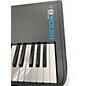 Used Yamaha MODX8+ thumbnail