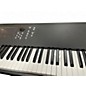 Used Yamaha MODX8+
