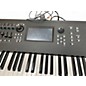 Used Yamaha MODX8+