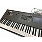 Used Yamaha MODX8+