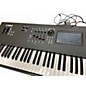 Used Yamaha MODX8+