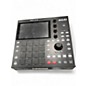 Used Akai Professional MPC ONE PRO thumbnail