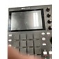 Used Akai Professional MPC ONE PRO