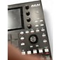 Used Akai Professional MPC ONE PRO