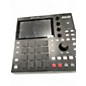 Used Akai Professional MPC ONE PRO