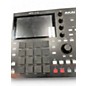 Used Akai Professional MPC ONE PRO