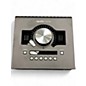 Used Universal Audio Apollo Twin Duo MKII Audio Interface thumbnail