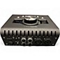Used Universal Audio Apollo Twin Duo MKII Audio Interface