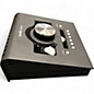 Used Universal Audio Apollo Twin Duo MKII Audio Interface