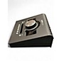 Used Universal Audio Apollo Twin Duo MKII Audio Interface