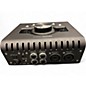 Used Universal Audio Apollo Twin Duo MKII Audio Interface