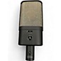 Used Austrian Audio OC16 Condenser Microphone thumbnail