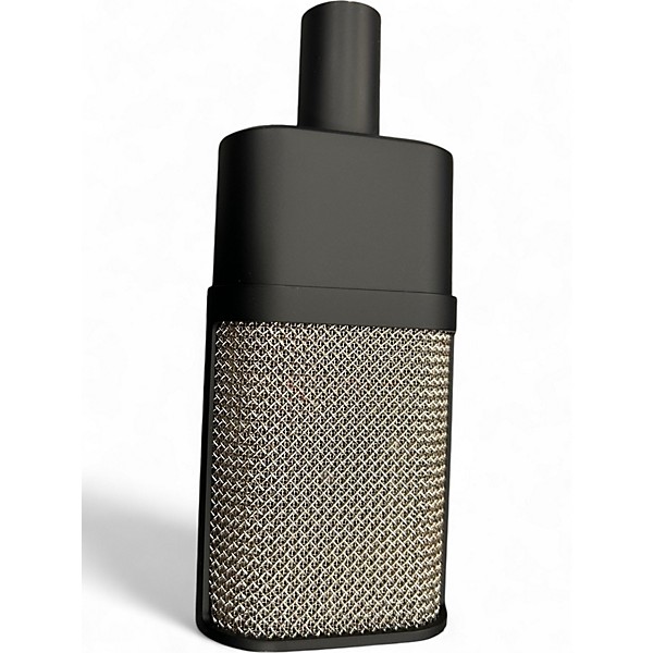 Used Austrian Audio OC16 Condenser Microphone