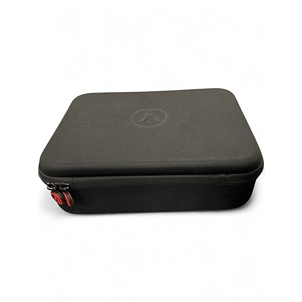 Used Austrian Audio OC16 Condenser Microphone