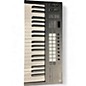 Used Novation LAUNCHKEY 37 MIDI Controller thumbnail