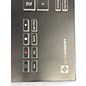 Used Novation LAUNCHKEY 37 MIDI Controller