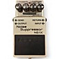 Used BOSS NS-1X Effect Pedal thumbnail