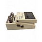 Used BOSS NS-1X Effect Pedal