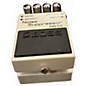 Used BOSS NS-1X Effect Pedal