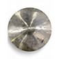 Used Groove Percussion 16in CYMBAL Cymbal thumbnail