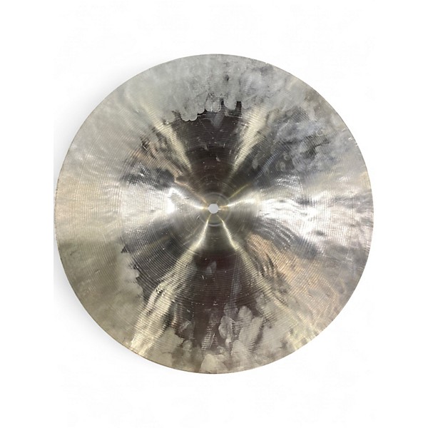 Used Groove Percussion 16in CYMBAL Cymbal