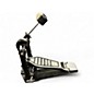 Used Groove Percussion BASS PEDAL Single Bass Drum Pedal thumbnail