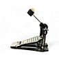 Used Groove Percussion BASS PEDAL Single Bass Drum Pedal
