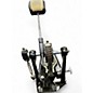 Used Groove Percussion BASS PEDAL Single Bass Drum Pedal