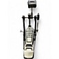 Used Groove Percussion BASS PEDAL Single Bass Drum Pedal