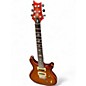 Used PRS SE Custom 24 2 Color Sunburst Solid Body Electric Guitar thumbnail