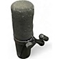 Used Shure SM7B Dynamic Microphone thumbnail
