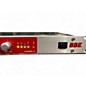 Used BBE 882i Sonic Maximizer Exciter