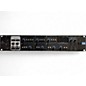Used Focusrite Liquid Saffire 56 Audio Interface thumbnail