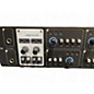 Used Focusrite Liquid Saffire 56 Audio Interface