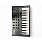 Used Arturia Minilab MKII MIDI Controller thumbnail