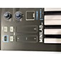Used Arturia Minilab MKII MIDI Controller
