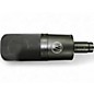 Used Audio-Technica AT4033a Condenser Microphone thumbnail
