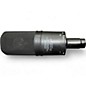 Used Audio-Technica AT4033a Condenser Microphone