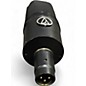 Used Audio-Technica AT4033a Condenser Microphone