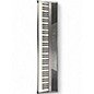 Used Alesis Recital Keyboard Workstation thumbnail