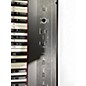 Used Alesis Recital Keyboard Workstation
