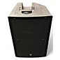 Used Yorkville PARASOURCE PS12P Powered Speaker thumbnail