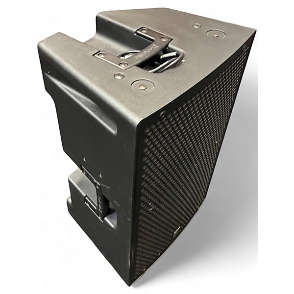 Used Yorkville PARASOURCE PS12P Powered Speaker
