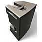 Used Yorkville PARASOURCE PS12P Powered Speaker